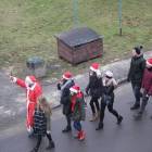 zdjęcie nr 14
