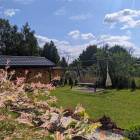 zdjęcie nr 59