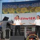 zdjęcie nr 181