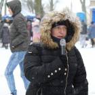 zdjęcie nr 35