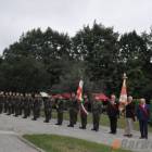 zdjęcie nr 125