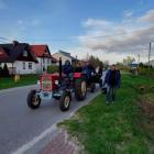 Fotka nr 1 z 18