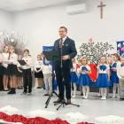 zdjęcie nr 11