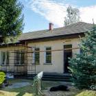 zdjęcie nr 35