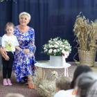 zdjęcie nr 9