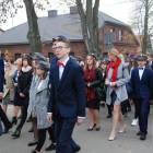 zdjęcie nr 243