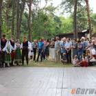 zdjęcie nr 75