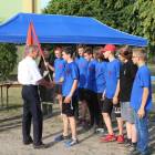 zdjęcie nr 174