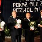 zdjęcie nr 97