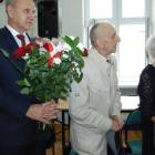 zdjęcie nr 141