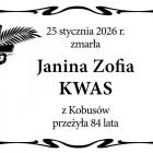 zdjęcie nr 