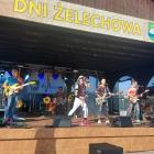 zdjęcie nr 32