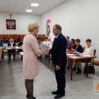 zdjęcie nr 14