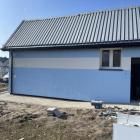 zdjęcie nr 15