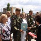 zdjęcie nr 96
