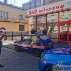 zdjęcie nr 18