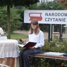 zdjęcie nr 11