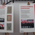 zdjęcie nr 10