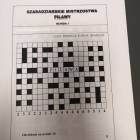 zdjęcie nr 25