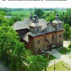 zdjęcie nr 15