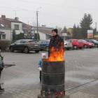 zdjęcie nr 13