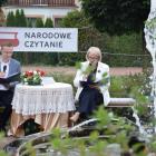 zdjęcie nr 17