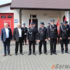 zdjęcie nr 92