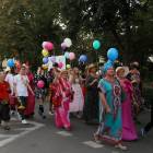 zdjęcie nr 175