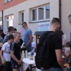 zdjęcie nr 15