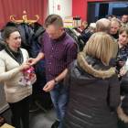 zdjęcie nr 43