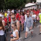 zdjęcie nr 99