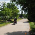 zdjęcie nr 122