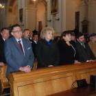 zdjęcie nr 183
