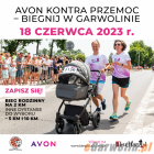 Fotka nr 0 z 3