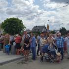 zdjęcie nr 180