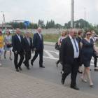 zdjęcie nr 20