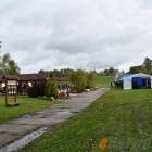 zdjęcie nr 56