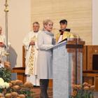 zdjęcie nr 127