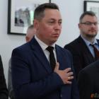 zdjęcie nr 50