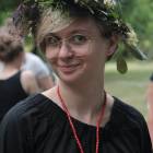 zdjęcie nr 105
