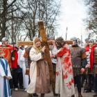 zdjęcie nr 193