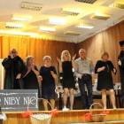zdjęcie nr 109