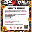 zdjęcie nr 10