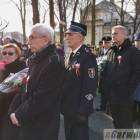 zdjęcie nr 180