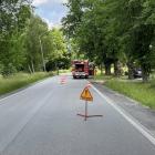 Fotka nr 1 z 2