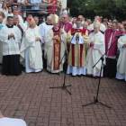 zdjęcie nr 85