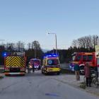 Fot: Czytelnik Łukasz