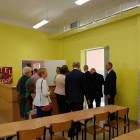 zdjęcie nr 30
