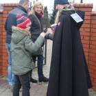 zdjęcie nr 13