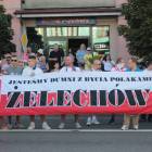 zdjęcie nr 32